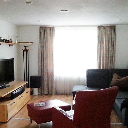 City Hotel Bauer Limabach - Oberfrohna المظهر الخارجي الصورة