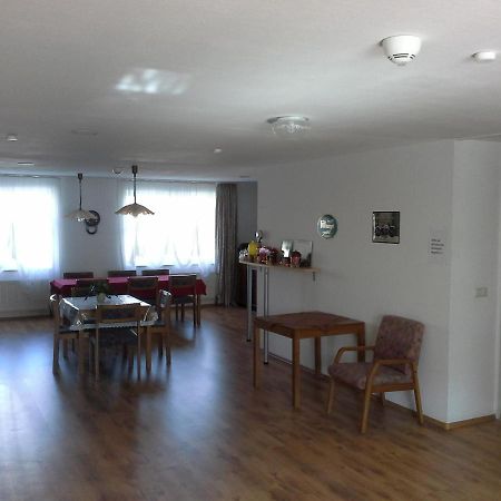 City Hotel Bauer Limabach - Oberfrohna المظهر الخارجي الصورة