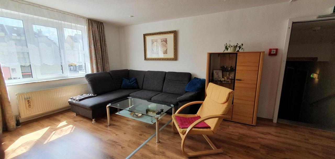 City Hotel Bauer Limabach - Oberfrohna المظهر الخارجي الصورة