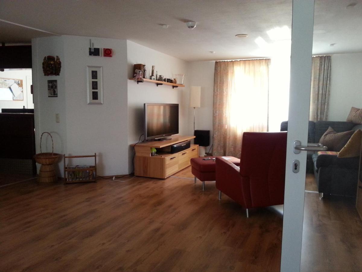 City Hotel Bauer Limabach - Oberfrohna المظهر الخارجي الصورة