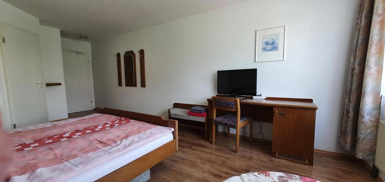 City Hotel Bauer Limabach - Oberfrohna المظهر الخارجي الصورة